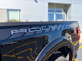 2026 Ford F-150 Roush