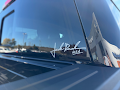 2026 Ford F-150 Roush