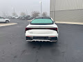 2025 Kia K5 EX