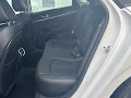 2025 Kia K5 EX