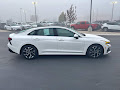 2025 Kia K5 EX