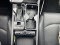 2025 Kia K5 EX