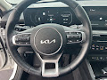 2025 Kia K5 EX
