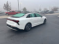 2025 Kia K5 EX