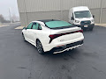 2025 Kia K5 EX