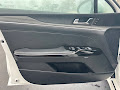 2025 Kia K5 EX