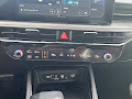 2025 Kia K5 EX