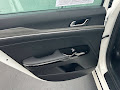 2025 Kia K5 EX