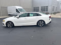 2025 Kia K5 EX