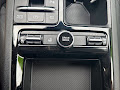 2025 Kia K5 EX