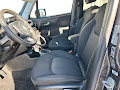 2019 Jeep Renegade Sport