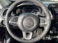 2019 Jeep Renegade Sport