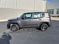 2019 Jeep Renegade Sport