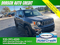 2019 Jeep Renegade Sport