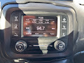 2019 Jeep Renegade Sport