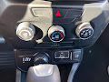 2019 Jeep Renegade Sport