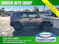 2019 Jeep Renegade Sport