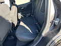 2019 Jeep Renegade Sport