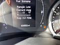2019 Jeep Renegade Sport