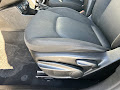 2019 Jeep Renegade Sport