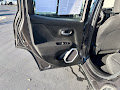 2019 Jeep Renegade Sport