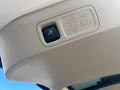 2018 Lincoln Navigator Reserve