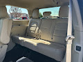 2018 Lincoln Navigator Reserve
