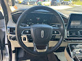 2018 Lincoln Navigator Reserve
