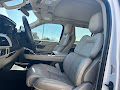 2018 Lincoln Navigator Reserve