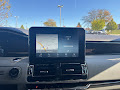 2018 Lincoln Navigator Reserve