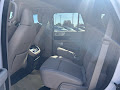 2018 Lincoln Navigator Reserve