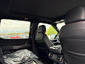 2026 Ford F-150 Black Widow