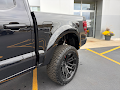 2026 Ford F-150 Black Widow