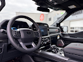 2026 Ford F-150 Black Widow