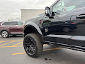 2026 Ford F-150 Black Widow