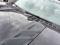 2026 Ford F-150 Black Widow