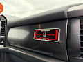 2026 Ford F-150 Black Widow
