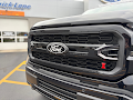 2026 Ford F-150 Black Widow