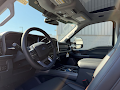 2027 Ford F-250SD Black Widow