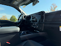 2027 Ford F-250SD Black Widow