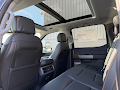 2027 Ford F-250SD Black Widow