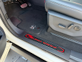 2027 Ford F-250SD Black Widow