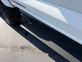2027 Ford F-250SD Black Widow
