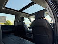 2027 Ford F-250SD Black Widow