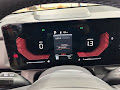 2027 Kia Seltos X-Line SX