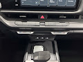 2027 Kia Seltos X-Line SX