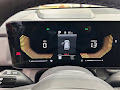 2027 Kia Seltos X-Line SX