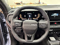 2027 Kia Seltos X-Line SX