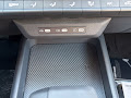 2027 Kia Seltos LX