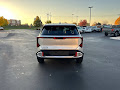 2027 Kia Seltos LX
